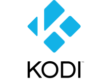 Kodi在线看影视插件Crackle下载-Kodi中文网
