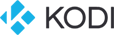 Kodi中文网-Kodi开源多平台影音播放器
